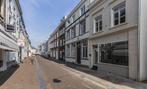 NIEUW! Woonruimte te huur Putstraat, Sittard