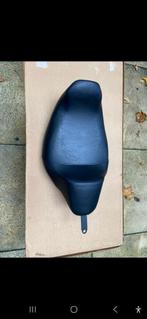 Uitlaat ! Dyna lowrider s te koop, Ophalen of Verzenden, Gebruikt