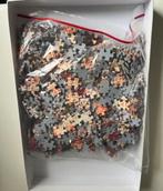 Grafika puzzel 1000 stukjes Josephine Wall Grandmother’s Hat, Hobby en Vrije tijd, Ophalen of Verzenden, 500 t/m 1500 stukjes