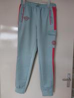 Black bananas joggingbroek -, Ophalen of Verzenden, Zo goed als nieuw