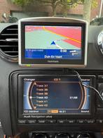 Tomtom XL ONE, Ophalen of Verzenden, Zo goed als nieuw