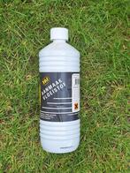 1 liter aanmaakvloeistof nieuw, Ophalen of Verzenden, Nieuw