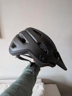 Giro Source Mips MTB helm, Fietsen en Brommers, Fietsaccessoires | Fietshelmen, Ophalen of Verzenden, Zo goed als nieuw, Heer of Dame
