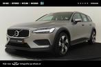Volvo V60 Cross Country B5 (M-HYBRID) AWD PRO -HARMAN/KARDON, Auto's, 12 maanden, Euro 6, 4 cilinders, 109 €/maand