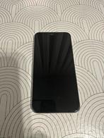 iphone xs max, Ophalen of Verzenden, Zo goed als nieuw, Zwart, 64 GB