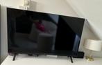 LG TV 43", Ophalen, LED, 50 Hz, Zo goed als nieuw