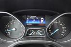 Ford FOCUS 1.0 ECOB. EDIT. PLUS Navi, 65 €/maand, 125 pk, Gebruikt, Euro 6