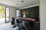 Fraaie Villa aan het water vlakbij Gorinchem, 200 tot 500 m², Vrijstaande woning, Hoornaar, Zuid-Holland