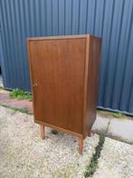 Vintage kast kastje, Ophalen, Gebruikt, X, X