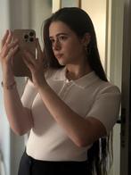 Op zoek naar tijdelijk werk, Vacatures, Geen rijbewijs, Tot en met 24 uur, Overige branches, Overige vormen