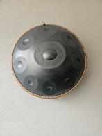 Opsilon Handpan - Kurd D, Ophalen, Zo goed als nieuw, Melodische percussie