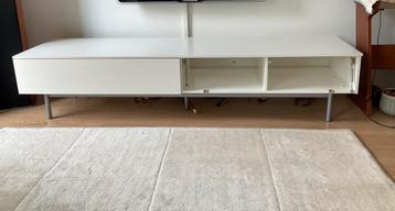 IKEA TV meubel 