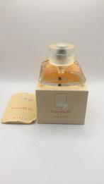 Davidoff - goodlife woman 30ml EDP ~ nieuw