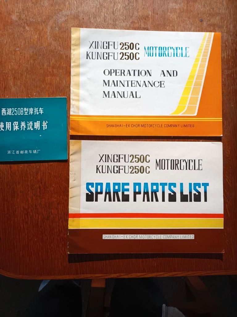 aec8026d-d383-4cbc-816a-26d801c48c2c?rul