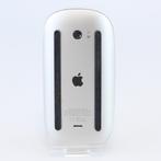 Magic Mouse 2 Lightning A1657, Computers en Software, Muizen, Apple, Zo goed als nieuw, Support@apple.com, One Apple Park Way
Cupertino, CA 95014
United States