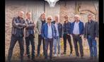 Tribute of the cats band 4 kaartjes oudkarspel, Tickets en Kaartjes