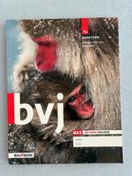 Biologie voor jou handboek 1a HAVO / VWO NIEUW, Boeken, Malmberg, Biologie, Ophalen of Verzenden, HAVO