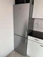 Whirlpool Koel-vriescombinatie - goede staat, Ophalen, Gebruikt, 200 liter of meer, Met aparte vriezer