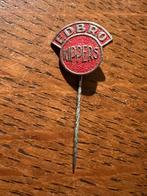 Vintage EDbro Kippers Speldje, Ophalen of Verzenden, Gebruikt, Overige onderwerpen, Speldje of Pin