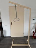 Bedpapegaai, Diversen, Ophalen, Gebruikt