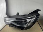 Opel Grandland x Full LED koplamp links YP00016180, Ophalen of Verzenden, Gebruikt, Opel