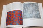 Piet Mondriaan, 1872-1944. Composities op het lege vlak., Boeken, Ophalen of Verzenden, Zo goed als nieuw, Schilder- en Tekenkunst