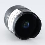 Nikon DX ED Fisheye Lens, Audio, Tv en Foto, Fotografie | Lenzen en Objectieven, Flex Ltd., Zo goed als nieuw, https://flex.com/contact-us