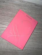 Bts album, Ophalen of Verzenden, Zo goed als nieuw, Pop