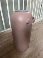 Wetoo Luieremmer, Luieremmer, Zo goed als nieuw, Standaard, Ophalen