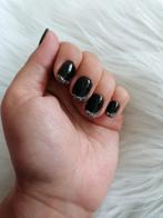 BIAB nagels, Overige materialen, Overige kleuren, Nieuw, Ophalen of Verzenden