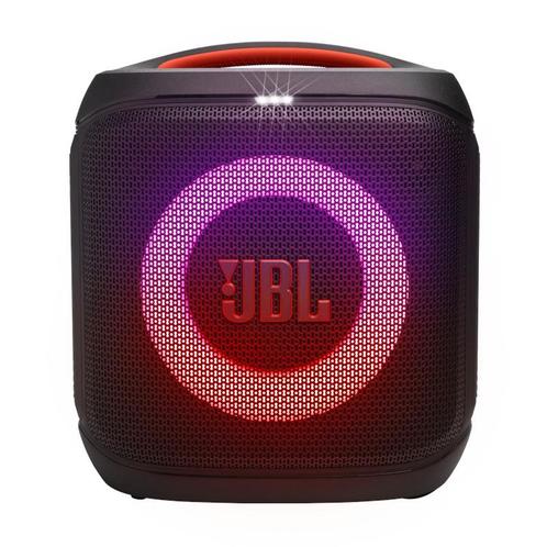 JBL PartyBox Encore Essential 2 Draadloze Speaker 2ekans, Audio, Tv en Foto, Luidsprekers