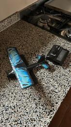 Silverlit afstands bestuurbaar vliegtuigje, Ophalen of Verzenden, Zo goed als nieuw, Overige schalen, Onderdeel