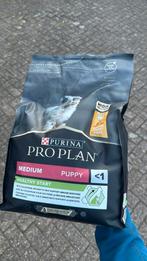 Hondenvoer Purina Proplan Puppy 3 kg, Dieren en Toebehoren, Dierenvoeding, Ophalen, Hond