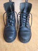 Doc Martens.Zwart.Maat 38, Ophalen of Verzenden, Zo goed als nieuw, Zwart