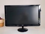 Acer TV, Verzenden, Zo goed als nieuw, 40 tot 60 cm, Overige merken