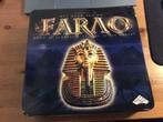Het goud van de Farao. Bordspel van Identity Games, Hobby en Vrije tijd, Gezelschapsspellen | Bordspellen, Een of twee spelers