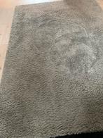 Vloerkleed, Huis en Inrichting, Ophalen of Verzenden, Zo goed als nieuw, Rechthoekig, 200 cm of meer