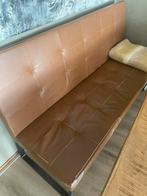 Eetbank, Minder dan 75 cm, 150 tot 200 cm, Tweepersoons, Ophalen of Verzenden