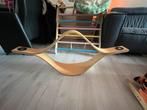 Vippig wip, stokke wip, Ophalen, Zo goed als nieuw, Overige typen