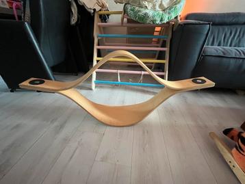 Vippig wip, stokke wip beschikbaar voor biedingen