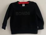 Bonds Australië Sweater maat 86, Ophalen of Verzenden, Zo goed als nieuw, Bonds, Truitje of Vestje