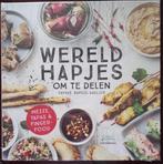 5 kookboeken., Ophalen, Zo goed als nieuw, Overige gebieden