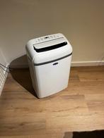 Carrier Mobiele airco, Ophalen, Verwarmen, 3 snelheden of meer, Zo goed als nieuw