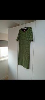 Kyra & Ko Jurk + Vest (meerprijs), Kleding | Dames, Jurken, Ophalen of Verzenden, Zo goed als nieuw, Knielengte, Kyra & Ko