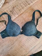Marlies dekkers nieuw, Ophalen of Verzenden, BH