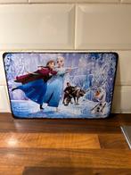 Disney, Ophalen of Verzenden, Mickey Mouse, Zo goed als nieuw, Servies
