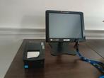 Kassasysteem met bonnenprinter - Van Hessen, Computers en Software, Ophalen