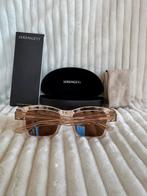 Serengeti Winona SS528004 incl garantie en btw-factuur, Zonnebril, Nieuw, Ophalen of Verzenden, Nvt