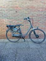 Gazella c7, Fietsen en Brommers, Fietsen | Dames | Damesfietsen, Ophalen of Verzenden