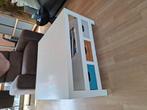 vierkant 80x80 40 hoog, Huis en Inrichting, Ophalen